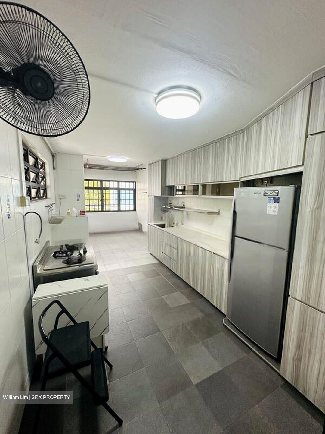 Blk 263 Jurong East Street 24 (Jurong East), HDB 5 Rooms #558066761